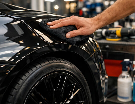hand_polishing_car_fender