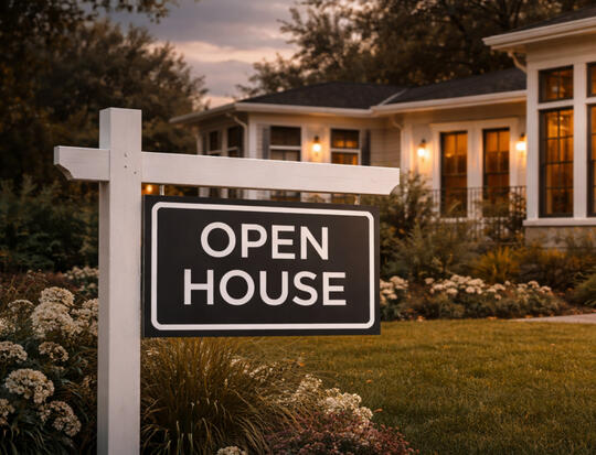 img_of_open_house